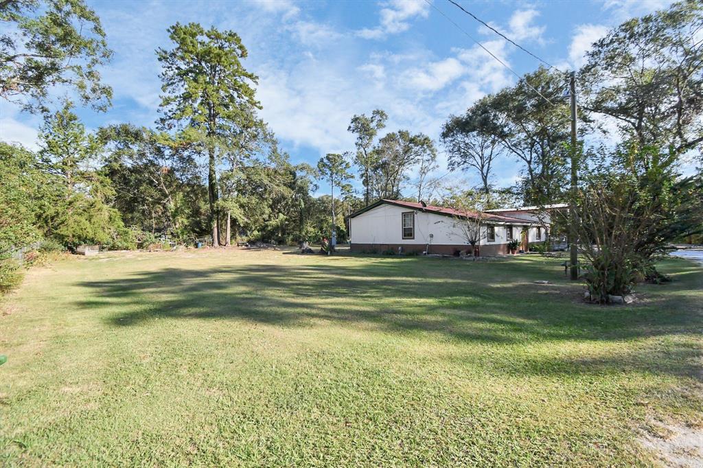 1309 S Franklin Avenue, Cleveland, Texas image 6
