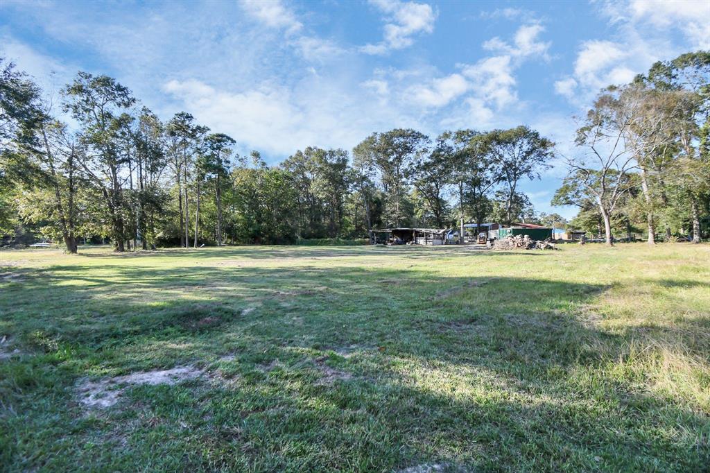 1309 S Franklin Avenue, Cleveland, Texas image 25