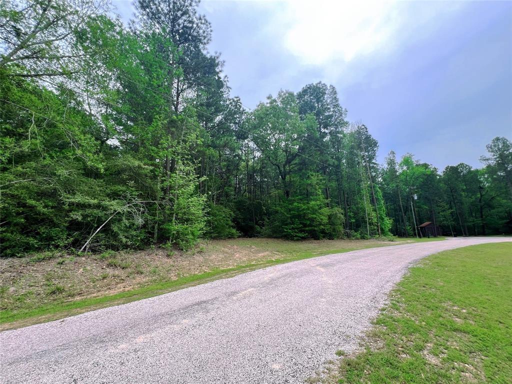 1-2-33 Dedication Trail, Huntsville, Texas image 12