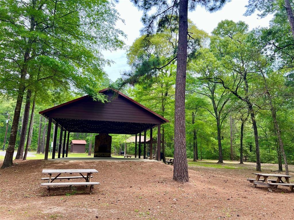 1-2-33 Dedication Trail, Huntsville, Texas image 8