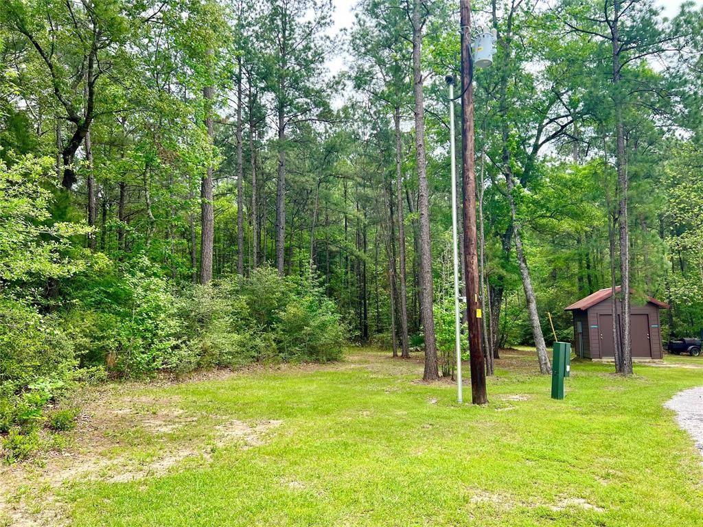 1-2-33 Dedication Trail, Huntsville, Texas image 11