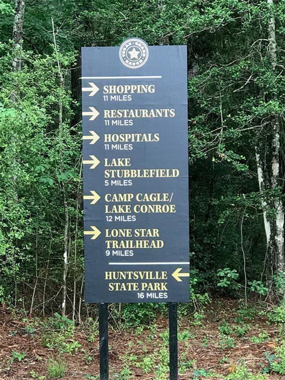 1-2-33 Dedication Trail, Huntsville, Texas image 17