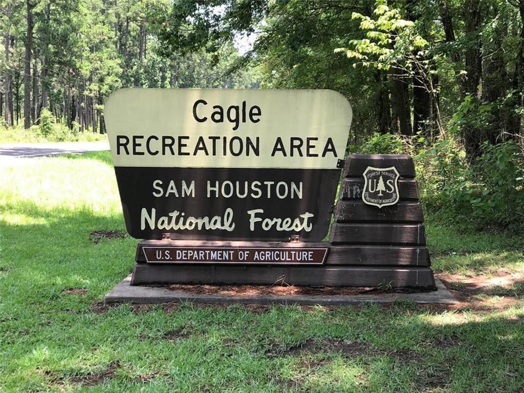 1-2-33 Dedication Trail, Huntsville, Texas image 25