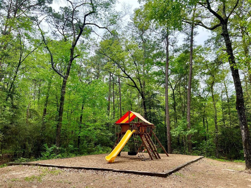 1-2-33 Dedication Trail, Huntsville, Texas image 9