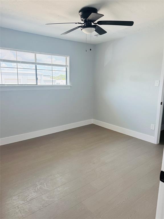 1125 Ann Street 6