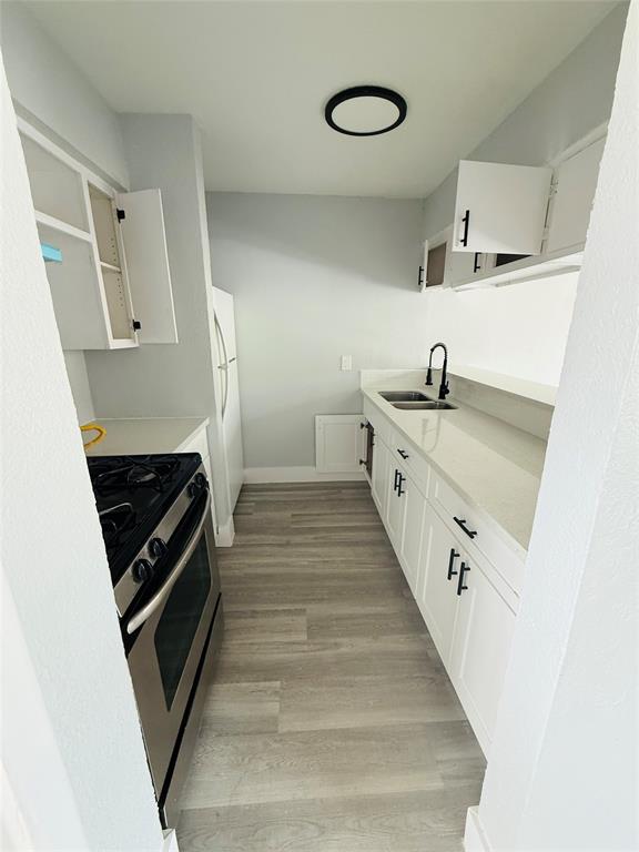 1125 Ann Street 6