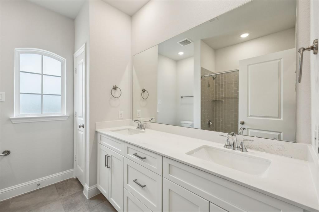 31239 Casanova Drive, Huffman, Texas image 29