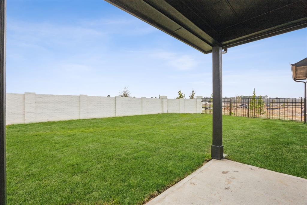 31239 Casanova Drive, Huffman, Texas image 33