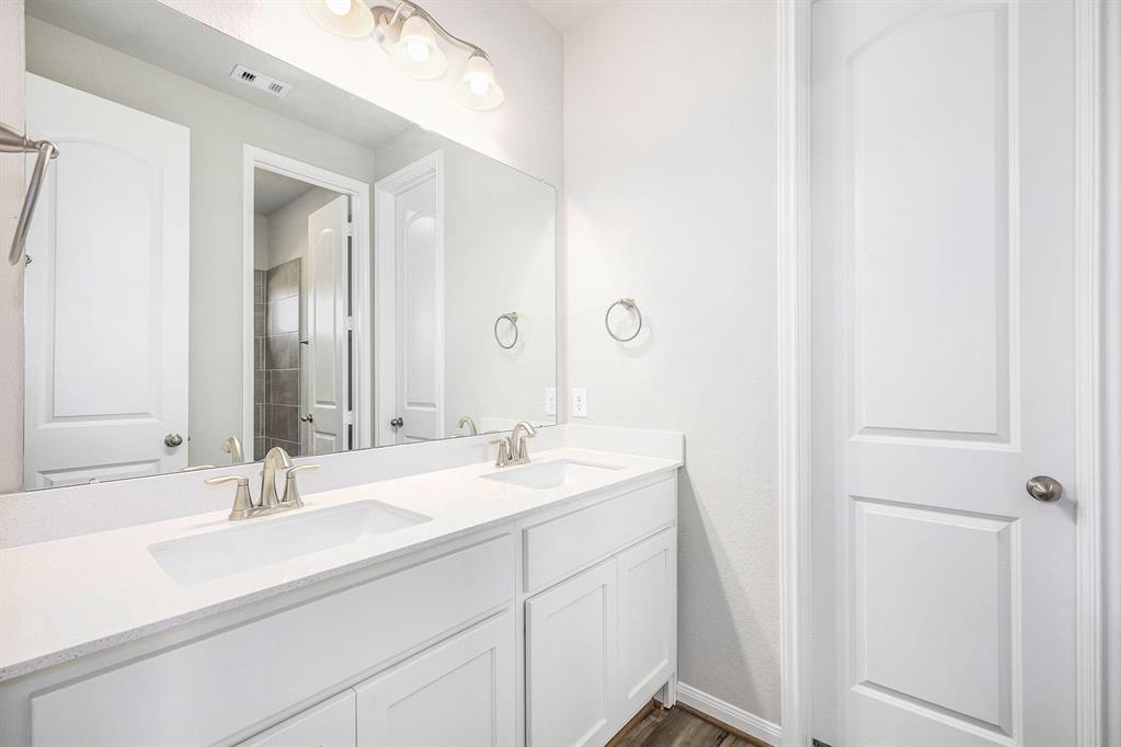 2455 Diamond D Dr, Beaumont, Texas image 18
