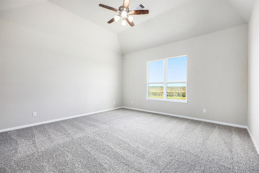2455 Diamond D Dr, Beaumont, Texas image 11