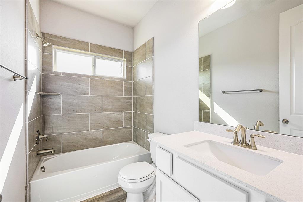 2455 Diamond D Dr, Beaumont, Texas image 19