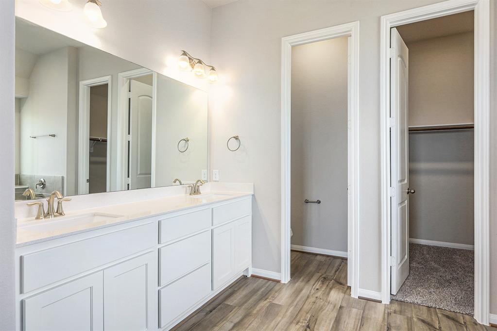 2455 Diamond D Dr, Beaumont, Texas image 14