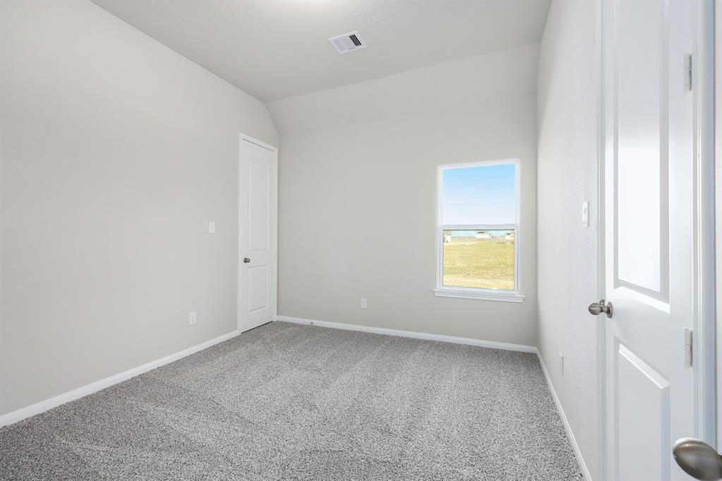 2455 Diamond D Dr, Beaumont, Texas image 17