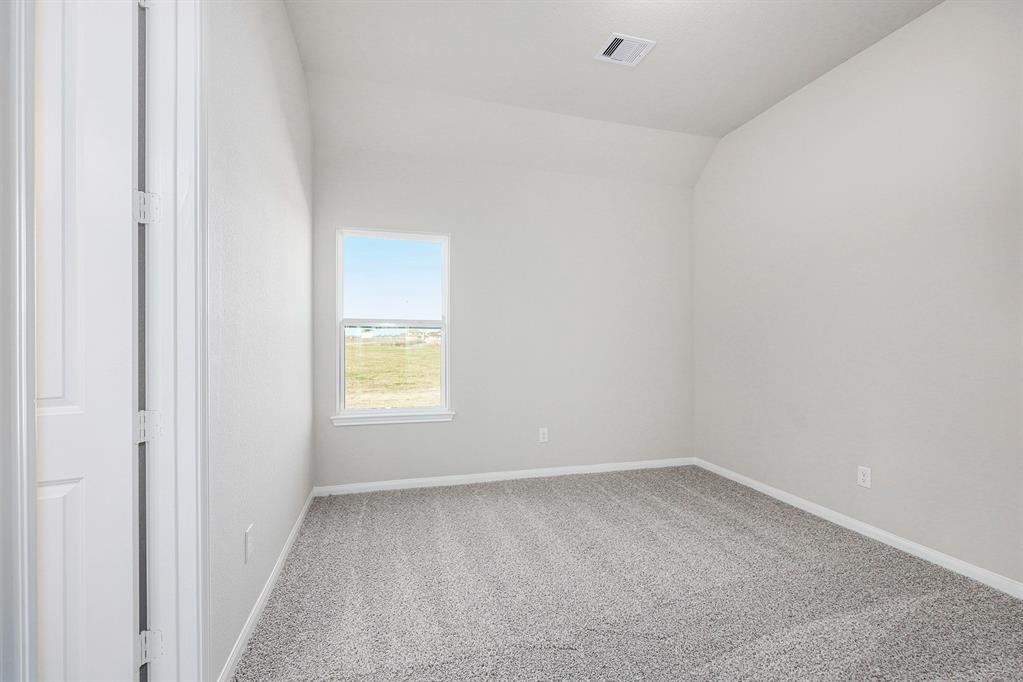 2455 Diamond D Dr, Beaumont, Texas image 16