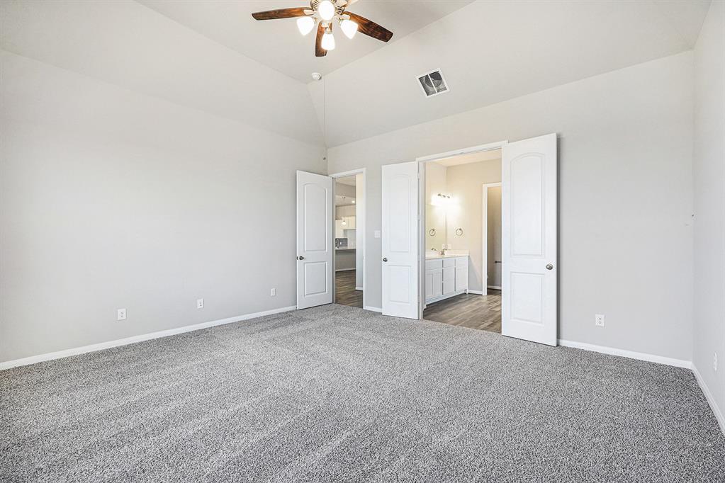 2455 Diamond D Dr, Beaumont, Texas image 12