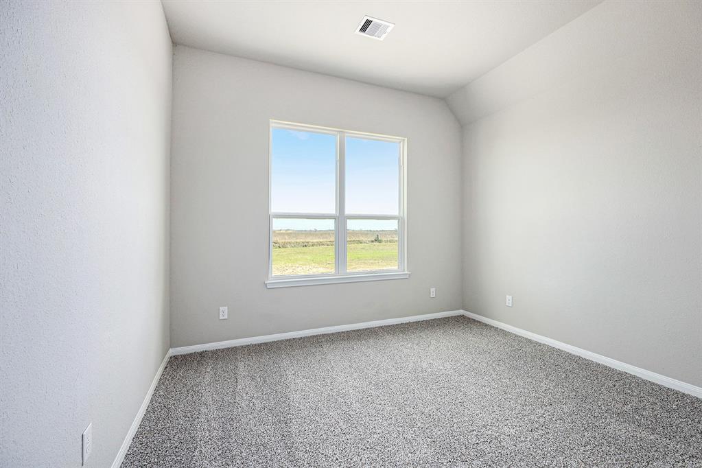2455 Diamond D Dr, Beaumont, Texas image 15