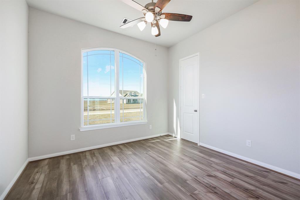 2455 Diamond D Dr, Beaumont, Texas image 9