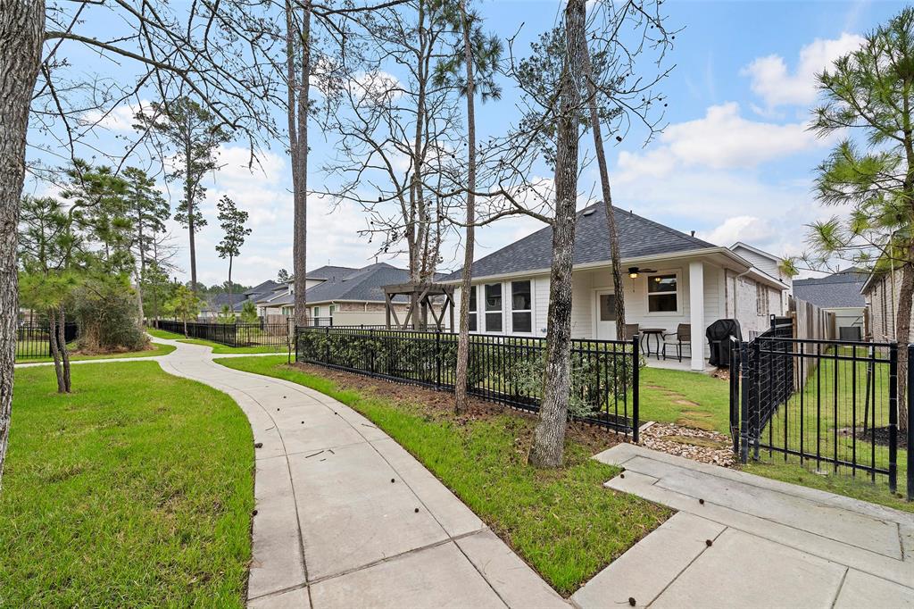 15230 Falco Lane, Magnolia, Texas image 26