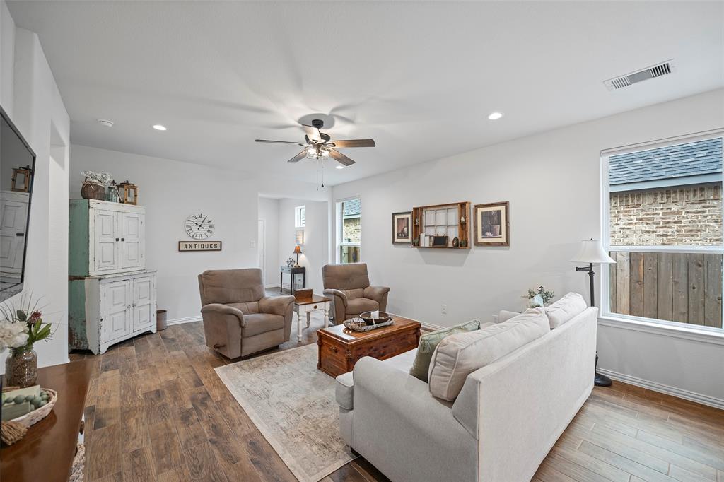 15230 Falco Lane, Magnolia, Texas image 5