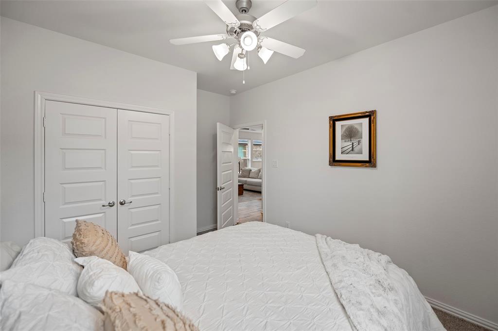 15230 Falco Lane, Magnolia, Texas image 15