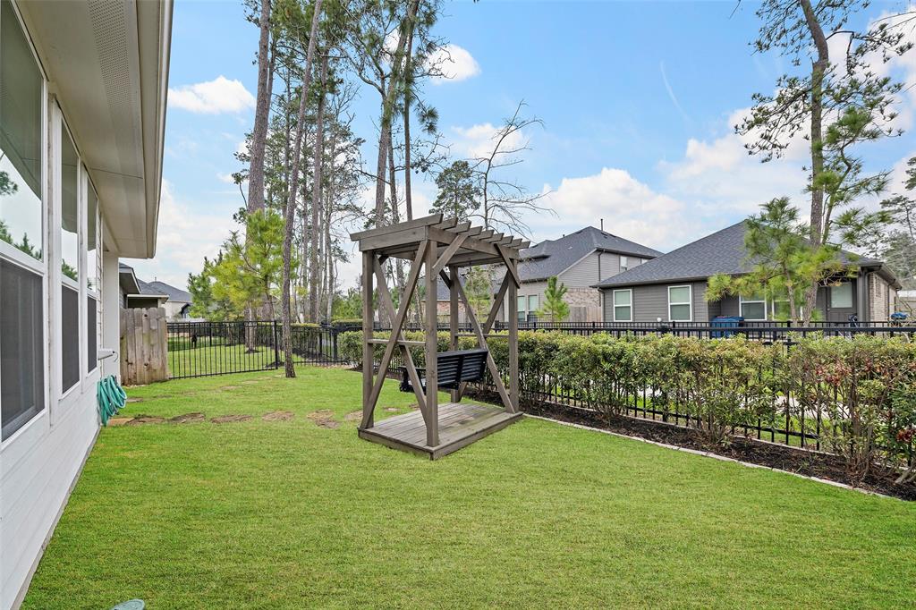 15230 Falco Lane, Magnolia, Texas image 28