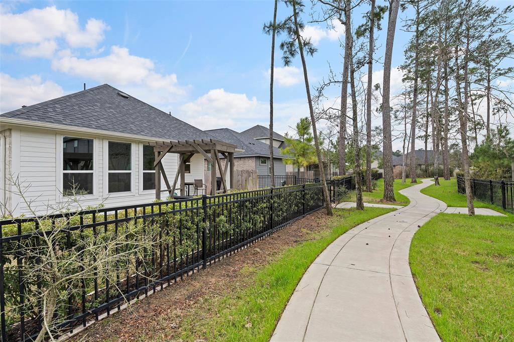 15230 Falco Lane, Magnolia, Texas image 27