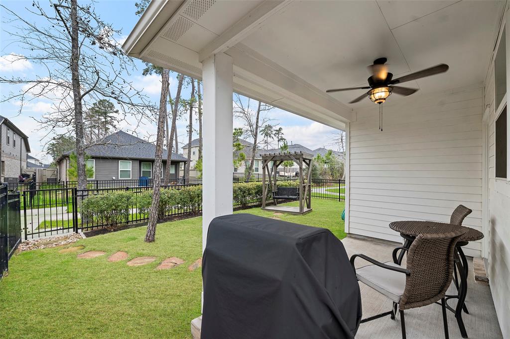 15230 Falco Lane, Magnolia, Texas image 25