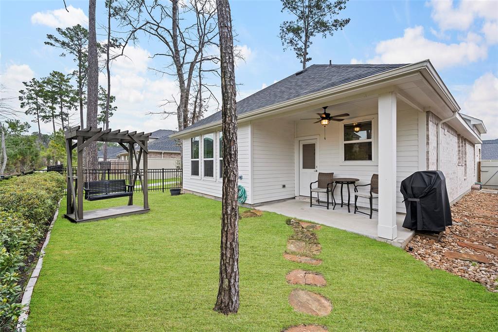 15230 Falco Lane, Magnolia, Texas image 24