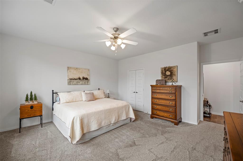 15230 Falco Lane, Magnolia, Texas image 22