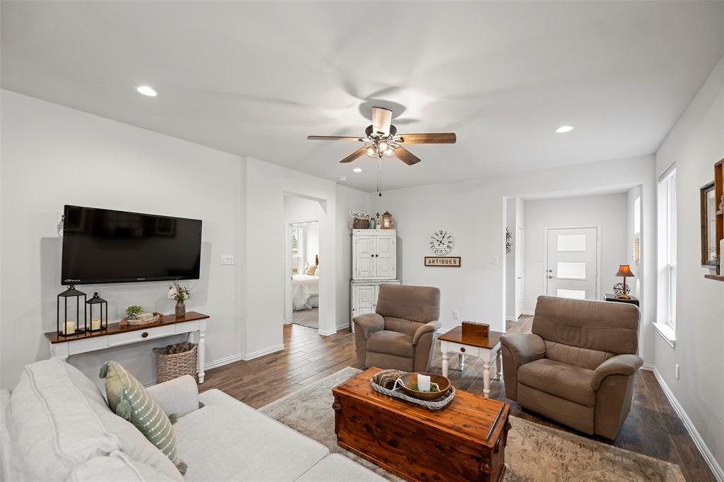 15230 Falco Lane, Magnolia, Texas image 6