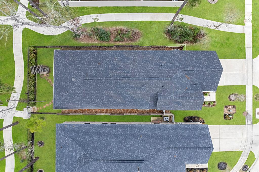 15230 Falco Lane, Magnolia, Texas image 29