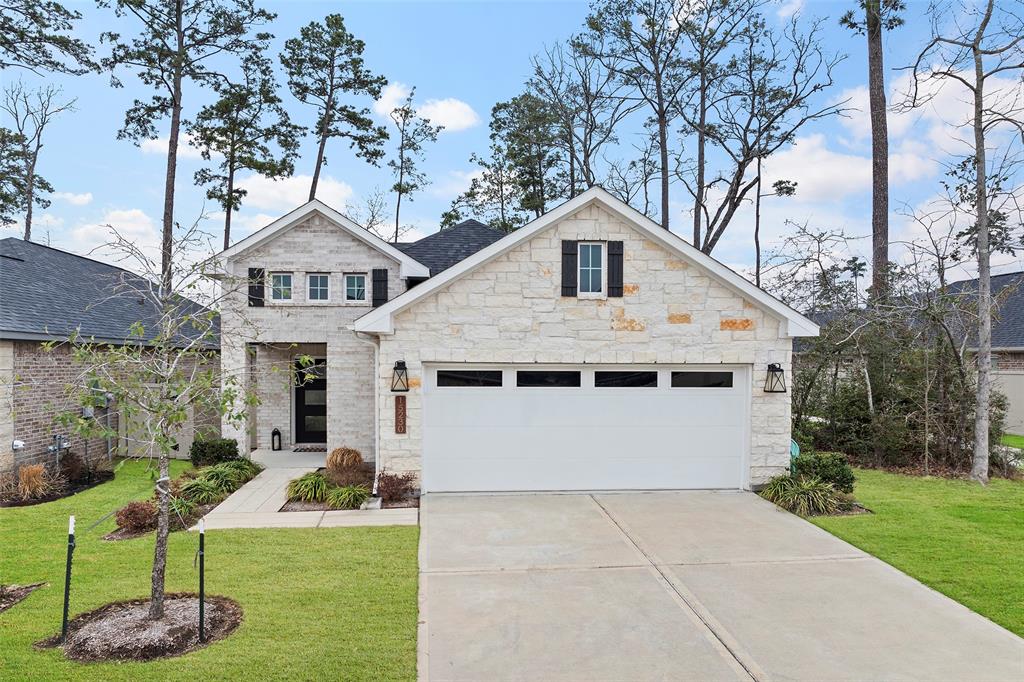 15230 Falco Lane, Magnolia, Texas image 2