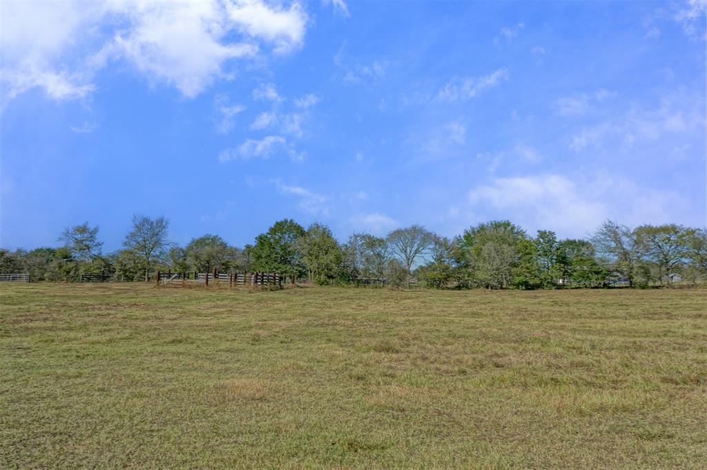 Lot 9 County Rd 229, Bedias, Texas image 7