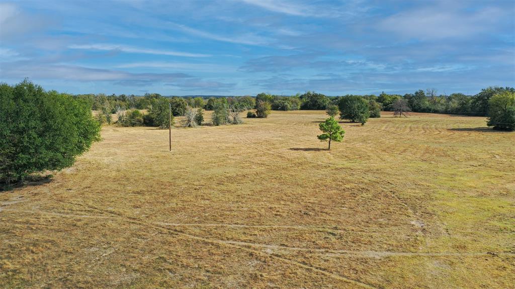 Lot 9 County Rd 229, Bedias, Texas image 9