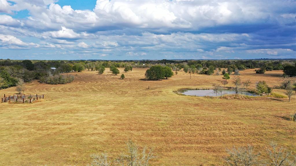 Lot 9 County Rd 229, Bedias, Texas image 10