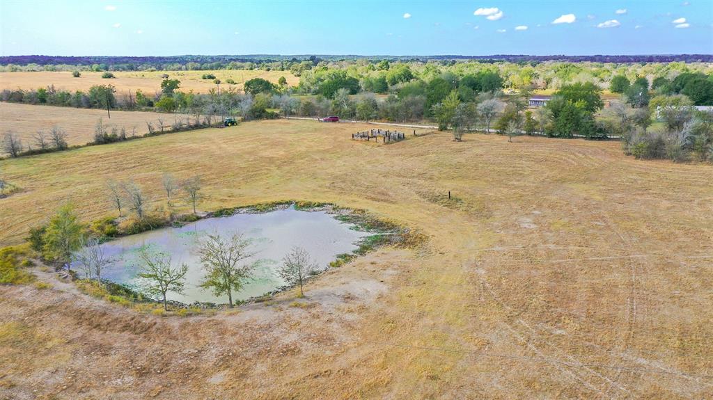 Lot 9 County Rd 229, Bedias, Texas image 13