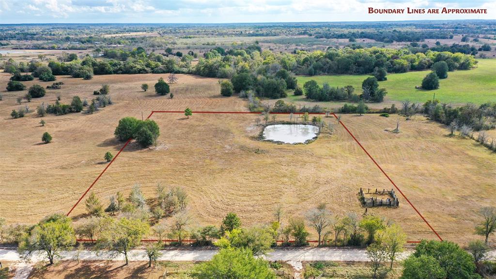 Lot 9 County Rd 229, Bedias, Texas image 3