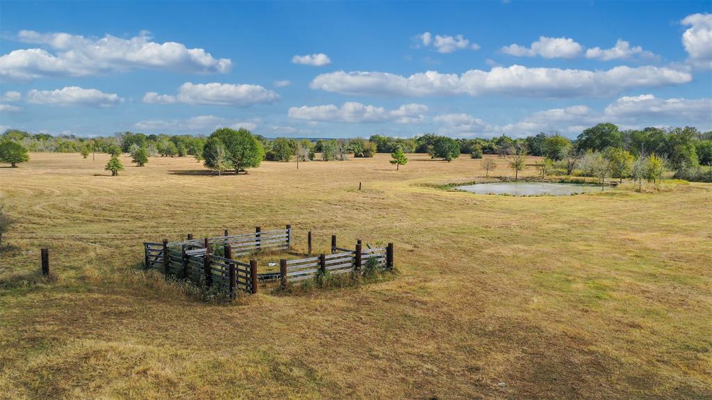 Lot 9 County Rd 229, Bedias, Texas image 1