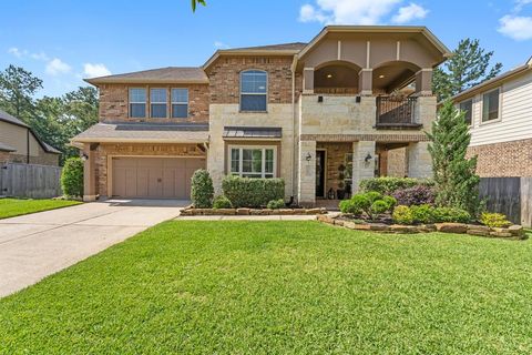 Single Family Residence in Montgomery TX 176 Wade Pointe Drive.jpg
