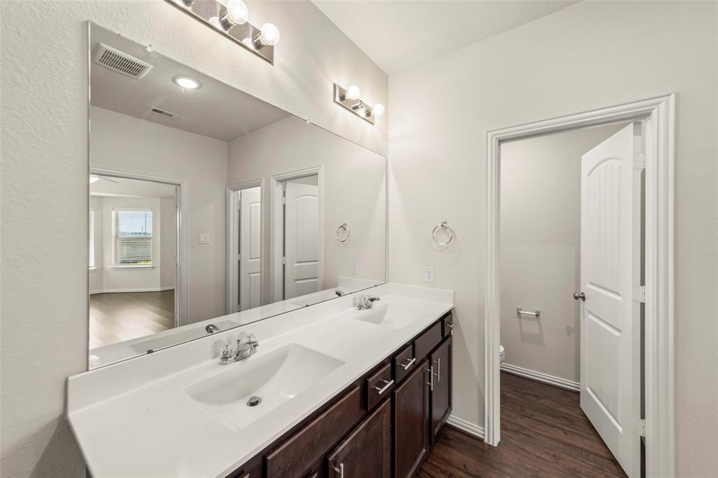 4826 Sabino Bend Lane
