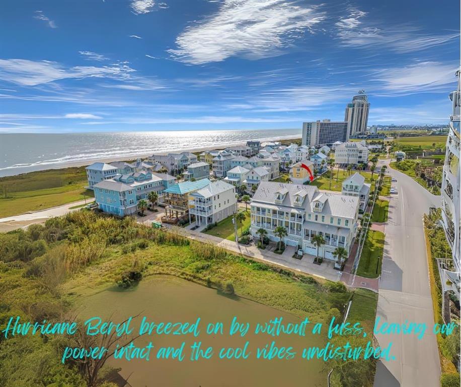 714 Positano Road