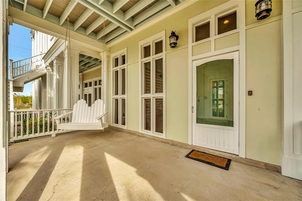 714 Positano Road