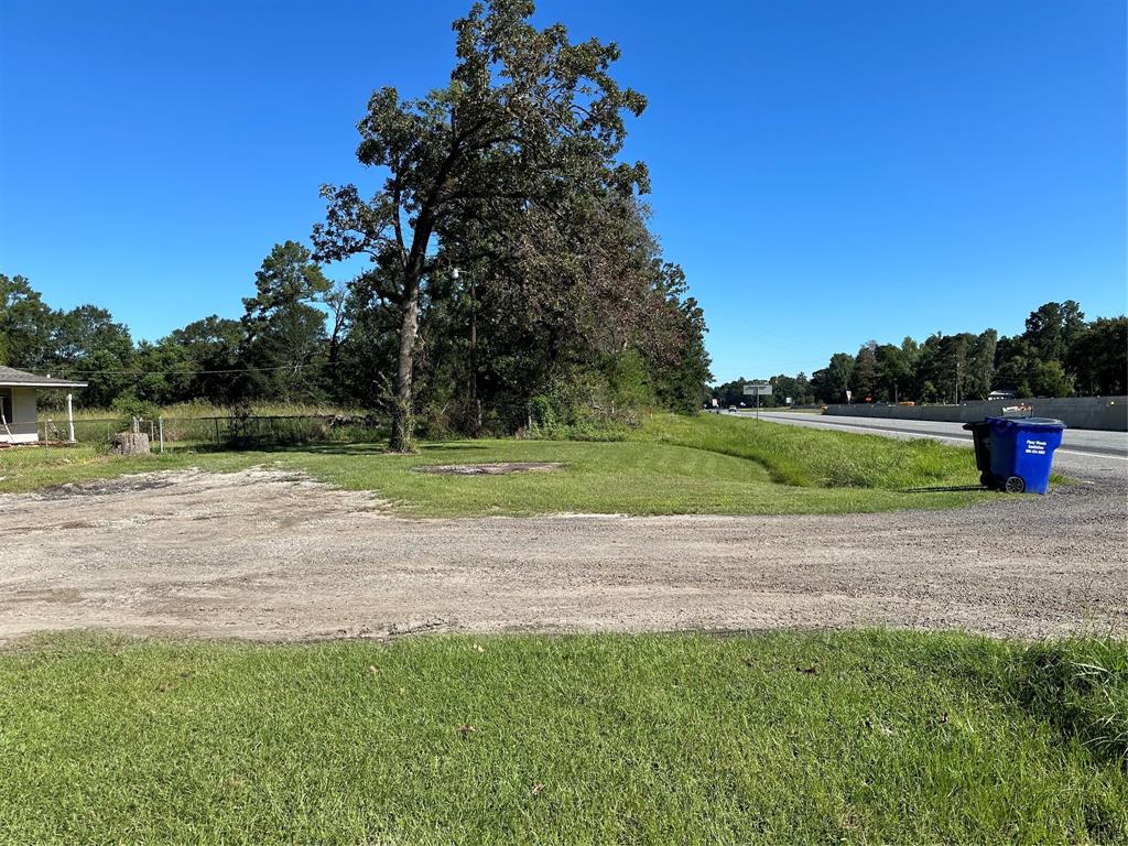 25011 Us Highway 59, Corrigan, Texas image 33