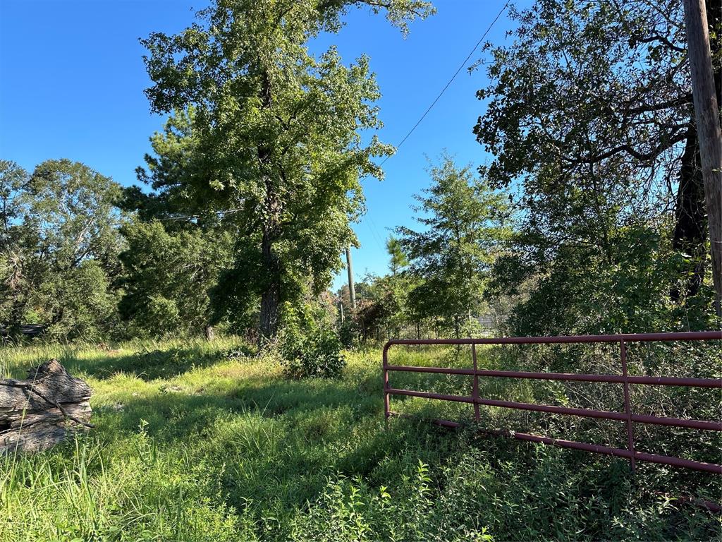 25011 Us Highway 59, Corrigan, Texas image 31