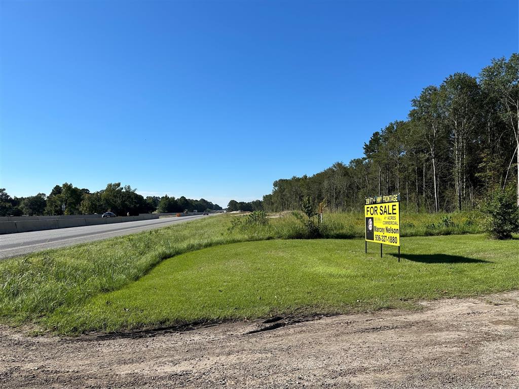 25011 Us Highway 59, Corrigan, Texas image 34