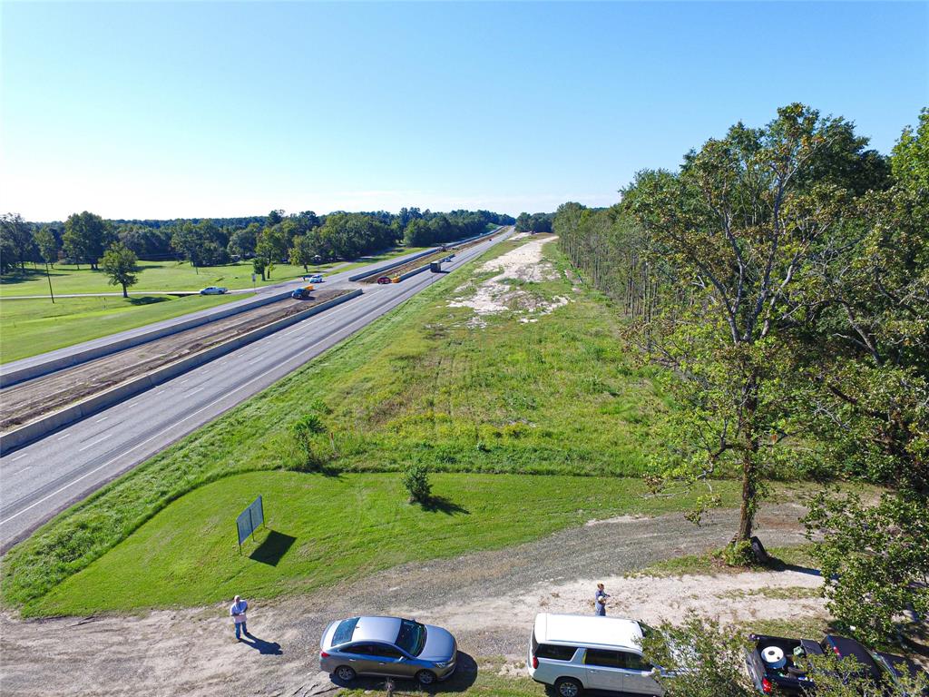 25011 Us Highway 59, Corrigan, Texas image 21