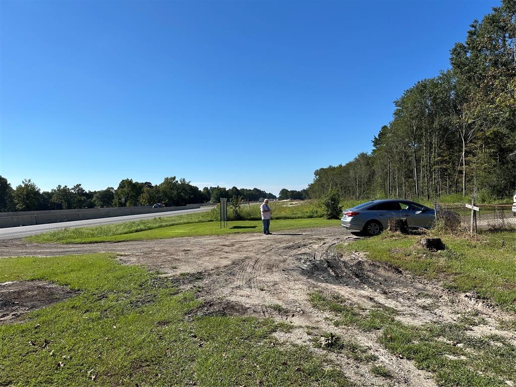 25011 Us Highway 59, Corrigan, Texas image 30