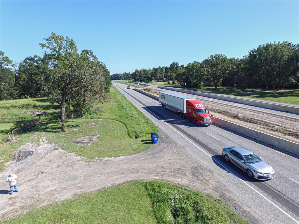 25011 Us Highway 59, Corrigan, Texas image 24