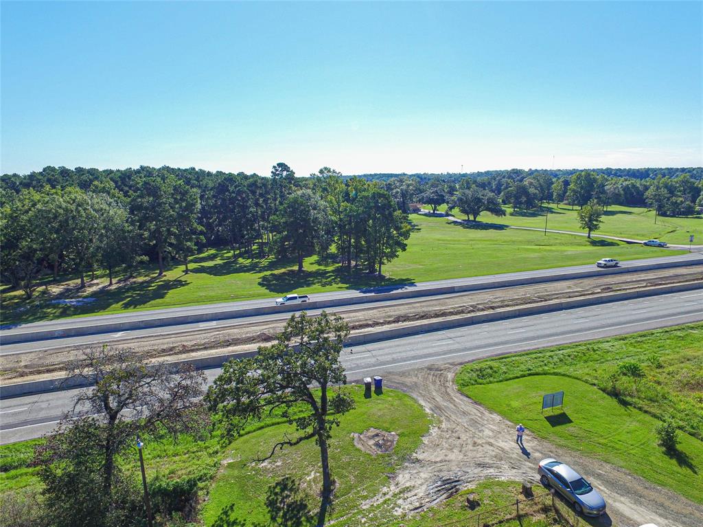 25011 Us Highway 59, Corrigan, Texas image 18