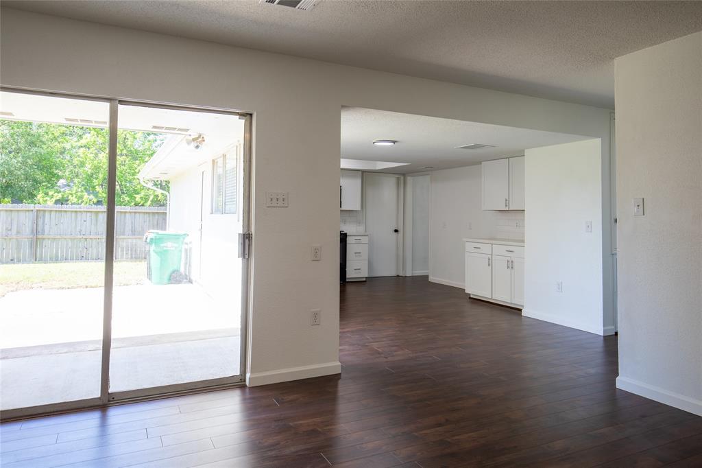 21235 Park Rock Lane, Katy, Texas image 12
